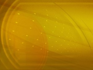 方案常见误区TOP10